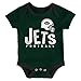 NFL Infant Outerstuff 