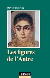 Les  figures de l'autre