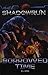 Shadowrun: Borrowed Time