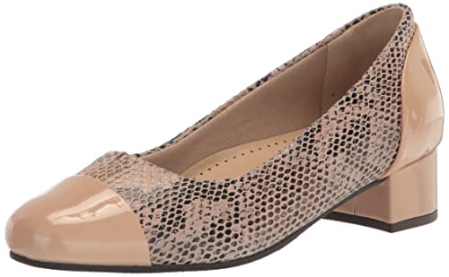 Trotters Women's Pumps