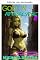 Livro Apocalipse goblin 2