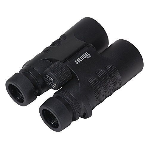 Sightmark Solitude 8 x 42 Binocular (Certified Refurbished)