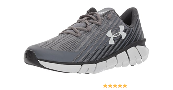 grade school ua x level scramjet remix