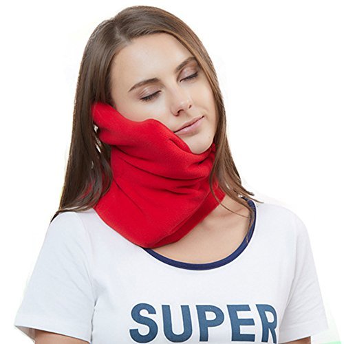 cool unique items related to Home & Kitchen list of amazon products that are Neck & Cervical Pillows, under $20, under $25