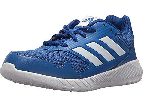 adidas kids altarun