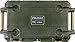 Pelican Elite 70 QT Cooler (Green/Tan)