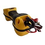 PANTONG-HYCOMM4-TELEPHONE-TEST-SET-WITH-SPEAKERPHONE-TWOWAY-DATA-ALERT-PHONE-BUTT-SET