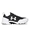 Under Armour Men's UA Ultimate Turf Training Shoes