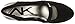 AK Anne Klein Sport Women's Teamup Fabric Wedge Pump