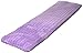 Intelex, Warmies Hotpaks Soft Cord – Lavendor