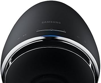 samsung r6 portable price