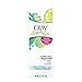 Olay Fresh Effects Long Live Moisture Satin Finish Lotion 1.7 fl. oz.