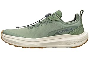 Altra Womens Voyager Sneaker