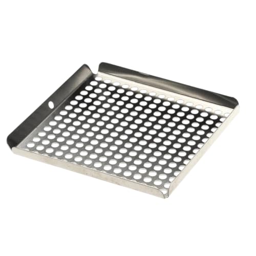 M-02-057-SP Sure Shot-Ac Dispensing Hopper Screen - Upper (Ac6E) Replacement for Gie OEM nuine OEM Replacement Parts for OEM