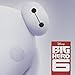 Big Hero 6