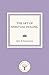 The Art of Spiritual Healing by 