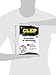 CLEP Principles of Marketing w/ CD-ROM (CLEP Test Preparation)