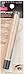Maybelline New York Brow Precise Perfecting Eyebrow Highlighter, Light, 0.04 oz.