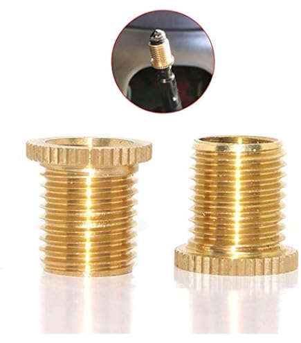 Amazon.com: Control Lever Handle Travel knob Grip for