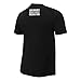 Official WWE Authentic Men's Dean Ambrose 