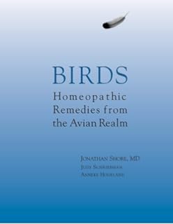 Soul Of Remedies By Rajan Sankaran Pdf Converter Soul Of Remedies By Rajan Sankaran Pdf Converter