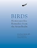 Image de Birds - Homeopathic Remedies from the Avian Realm