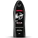Magno Black Shower Gel