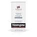 Neutrogena Norwegian Formula Moisturizing Hand Cream Formulated with Glycerin for Dry, Rough Hands, Fragrance-Free Intensive Hand Cream, 2 ozthumb 1