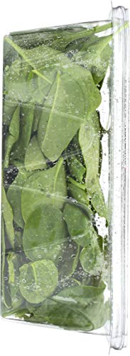 3 Whole+Foods+Market+Organic+Spinach