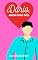 Livro Dário, Amor para Três [CONTO]