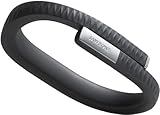 UP-by-Jawbone--Medium--Retail-Packaging--Onyx-Discontinued-by-Manufacturer