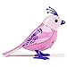 Digi Birds Single Pack Doll, Lacy