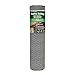 YARDGARD Chicken Wire 2 Inch Mesh 36 Inch X 150 Foot 20 Gauge Galvanized Steel Wire Fence Ideal for Crafting, Garden Protection, Bird Enclosures, Chicken Coops, Poultry Netting and Rabbit Fencing