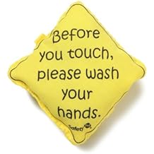 Amazon.com: car safety: Industrial & Scientific