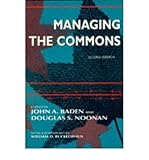 Cover for 9780025321151