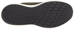 New Balance Girls Cruz V1 Disney Running