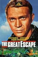 The Great Escape