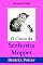 Livro O Conto da Senhorita Moppet (O Universo de Beatrix Potter Livro 9)