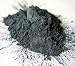 2 lb Eckart German Blackhead 5413 H Super Aluminum Powder 3 Micron