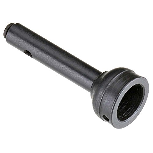 Team Associated 9761 B44 CVA Input Shaft