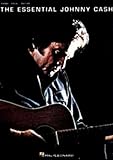 The Essential Johnny Cash by 