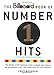The Billboard Book of Number One Hits by