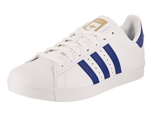 adidas gazelle silver green womens Superstar ADV adidas Womens Shoes in ftwwhite-ftwwhite-white for women –  TITUS main image 0