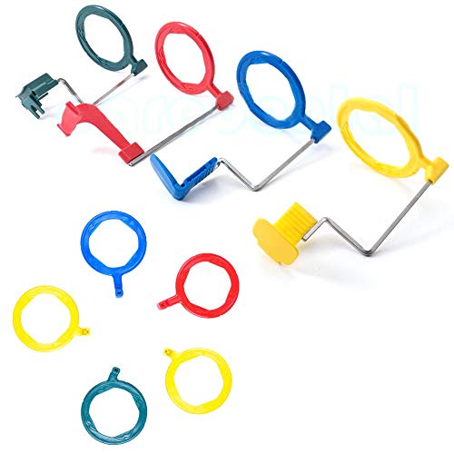 4 Positioning+Complete+Positioner+Holders+Paralleling