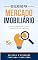Livro Mercado Imobiliário : Do lead ao pix