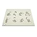 Banksy Rats Vinyl Wall Art Decal Pack