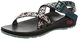 Chaco Women's Z1 Classic Athletic Sandal
