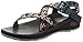 Chaco Women's Z1 Classic Athletic Sandal