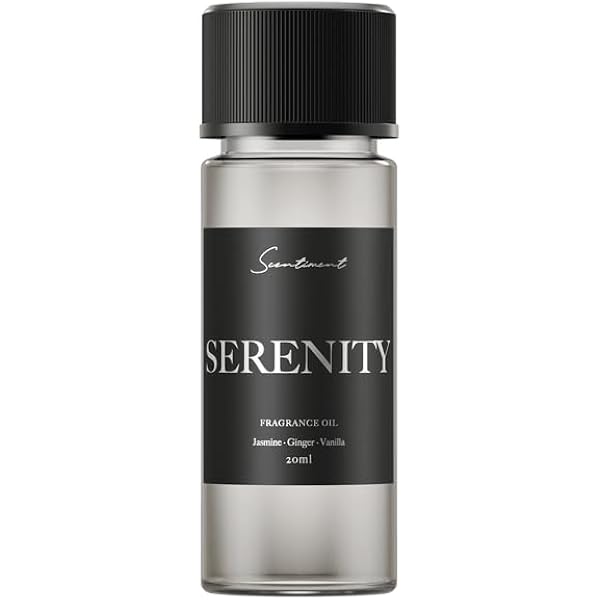 香水(ユニセックス) ST REGIS ROOM SPRAY 60mL Amazon.com: St. Regis Hotels Room Spray - Caroline's Four