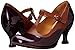 John Fluevog Women's Laura Evans Dress Pump